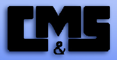 Christian Meier und Sohn Brunnenbau GmbH