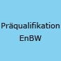 Präqualifikation EnBW